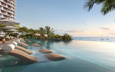 Dubai Real Estate: Opportunità strategiche e aree emergenti